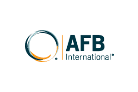AFB