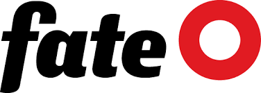 Fate