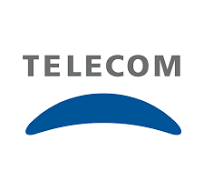 Telecentro